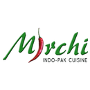 Mirchi Indo Pak Cuisine APK