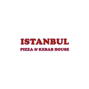 Istanbul Pizza & Kebab House APK