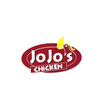 Jojos Chicken иконка