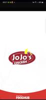 Jojos Chicken gönderen