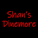Shan's Dinemore APK