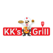 KKS GRILL