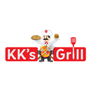 KK'S GRILL APK