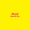 Royal Munchy Box APK