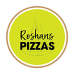 Roshan Pizza icon
