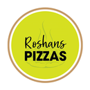 Roshan Pizza APK