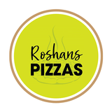 APK Roshan Pizza