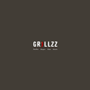 Grillzz APK