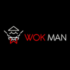 Wokman Preston icon