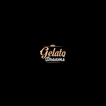 Gelato Dreams आइकन