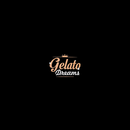 Gelato Dreams APK