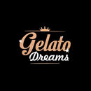 Gelato Dreams APK