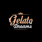 Gelato Dreams APK