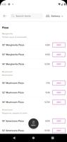 Harrogate Grill & Pizza screenshot 1