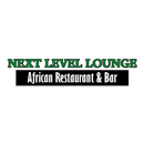 Next Level Lounge APK