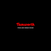 Tomworth Pizza And Kebabs icon