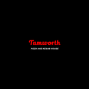 Tomworth Pizza And Kebabs APK