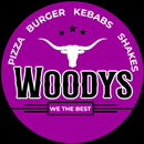 Woodys Leeds APK
