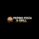 PEPINO PIZZA & GRILL APK
