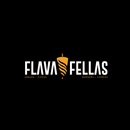 Flava Fellas APK
