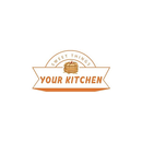 Your Kitchen APK