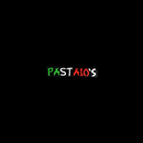 Pastaios APK