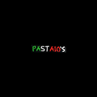 Pastaios icon