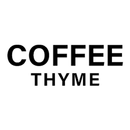 Coffee Thyme APK