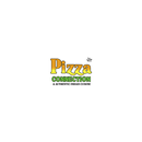 Pizza Connection APK