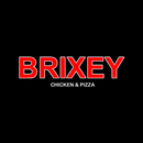 Brixey Pizza APK