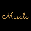 Masala icon