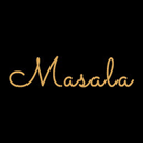 Masala APK