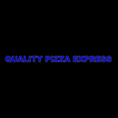 Quality Pizza Express APK
