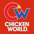 Chicken World Cheam Village