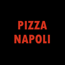 APK Pizza Napoli
