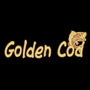Sutton Road Golden Cod APK