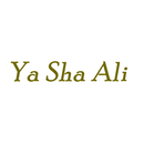 Yasha Grill Pizza and Burgers APK