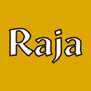 Raja APK