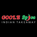 Goole Spice Indian Takeaway APK