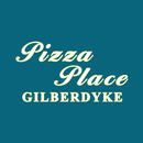 APK Pizza Place Gilberdyke
