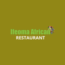 Ifeoma African Restaurant APK