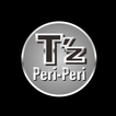 Tz Peri Peri 圖標