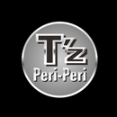 Tz Peri Peri APK