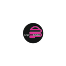 BurgerBae & Shakes APK