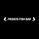 Fridays Fish Bar APK