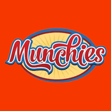 MUNCHIES