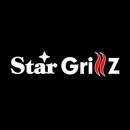 Star Grillz APK