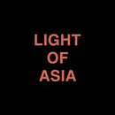 Light Of Asia APK