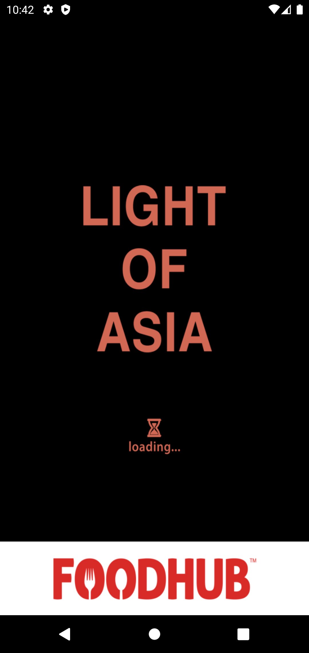 Light Of Asia APK for Android Download