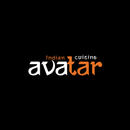Avatar Indian Cuisine APK